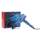 Фен 2200 Вт EXCEPTION Compact DEWAL 03-114 Blue
